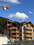 Top Vars