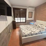Apartamento Mi Luz