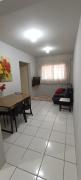 Top Araçatuba