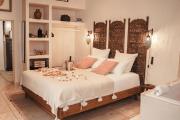 Top Carpentras
