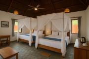 Top Phu Quoc