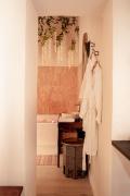 Top Carpentras