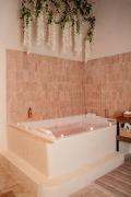 Top Carpentras