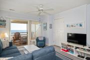 Top Caswell Beach