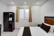 Top New Delhi