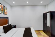 Top New Delhi