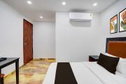 Top New Delhi