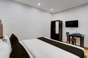 Top New Delhi