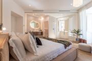 Michelle Premium Apartment near Vatican City