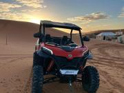 Top Merzouga