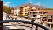Top Mercogliano