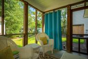 Top Oak Island