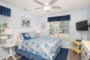 Top Oak Island