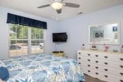 Top Oak Island