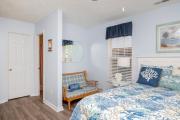 Top Oak Island