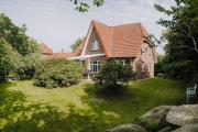 Friesenpark 8