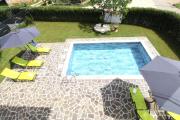 Top Umag