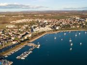 Top Umag