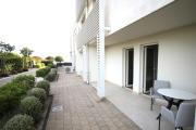 Top Umag