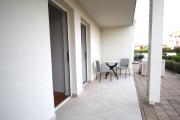 Apartment Garden Palace D414