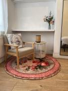 Top Stockton-on-Tees