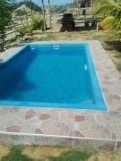 Top Vichayito