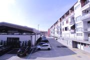 Apartment Centar