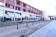 Top Umag
