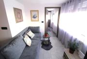 Top Umag