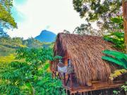 LaWayra Finca & Retreat
