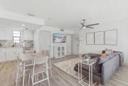 Top Jacksonville Beach