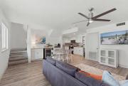 Top Jacksonville Beach