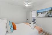 Top Jacksonville Beach