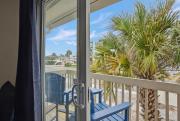 Top Jacksonville Beach