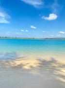 CB205 Thai Studio Condotel777 next to the longest and cleanest beach