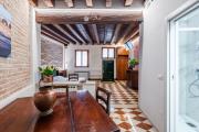 Top Venice
