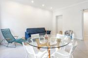 Maison Carnot