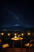 Top Villarrica