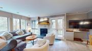 Cottonwood Condo 1413A