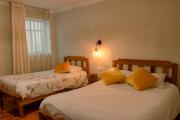 Top Huaraz