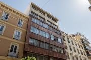 Top Málaga