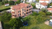 Top Zambratija