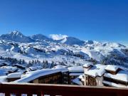 Top Aime La Plagne