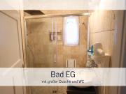 Top Ransbach-Baumbach