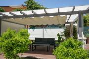 Top Umag