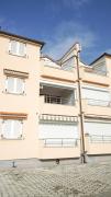 Apartment SANDY Zambratija