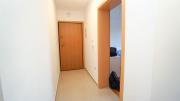 Top Zambratija