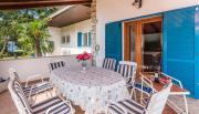 House PUNTA UMAG