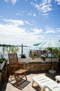 Top Umag