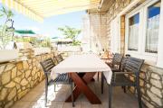 Top Umag